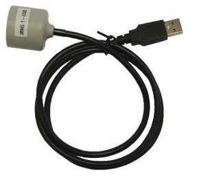 IRH5.1-USB фото