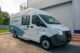 АНГСТРЕМ-3