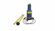 АД-500