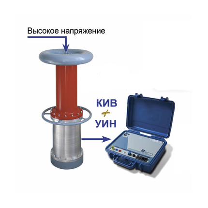 ПВЕ-110-пве-35