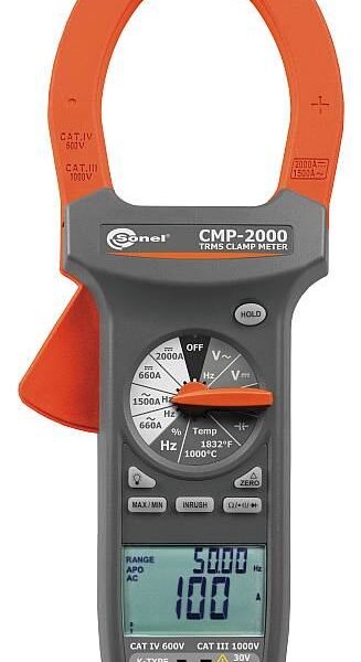 CMP-2000