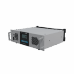 ГП-500К
