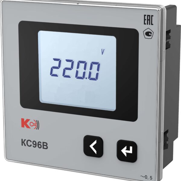 КС96В