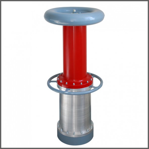 кив-330-кив-110