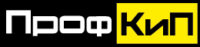 ПрофКИП