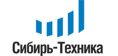 ООО "Сибирь-Техника"