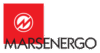 МАРС-ЭНЕРГО, Россия