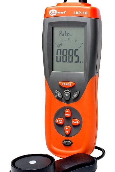 LXP-10A