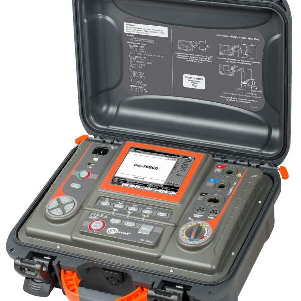 MIC-10k1