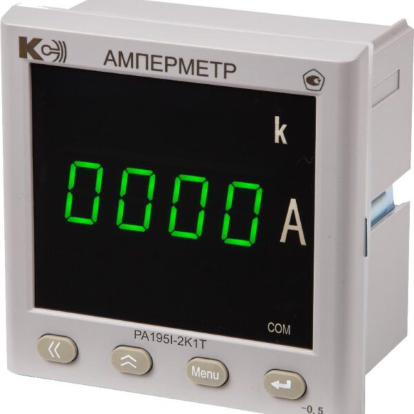 PA195I-2K1T