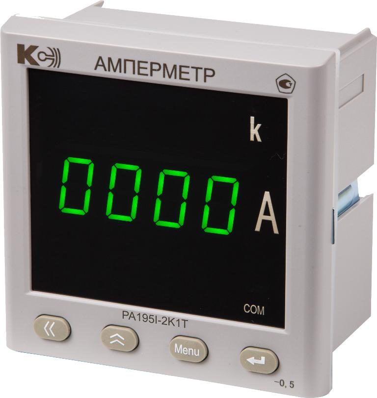 PA195I-2K1T