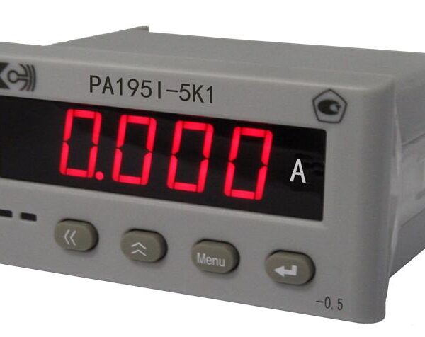 PA195I-5Х1