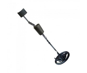 ПрофКиП Поиск-944 — металлоискатель