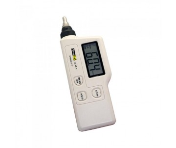 ПрофКиП Удар-А — виброметр цифровой