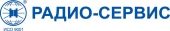 Радио-Сервис, Россия