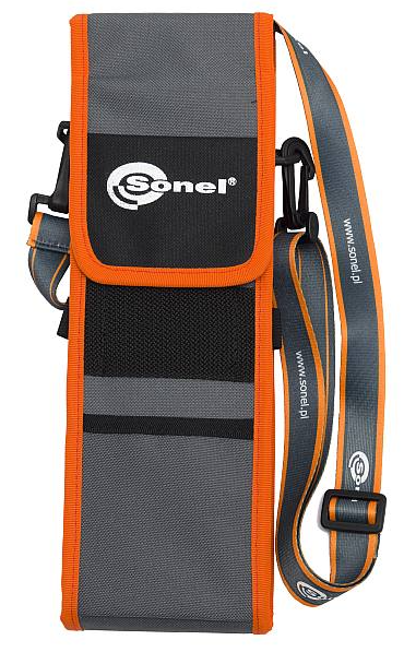 S2 — футляр