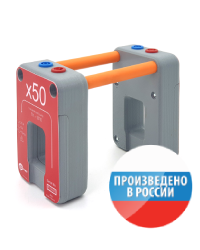 ТК-5010 — токовая катушка