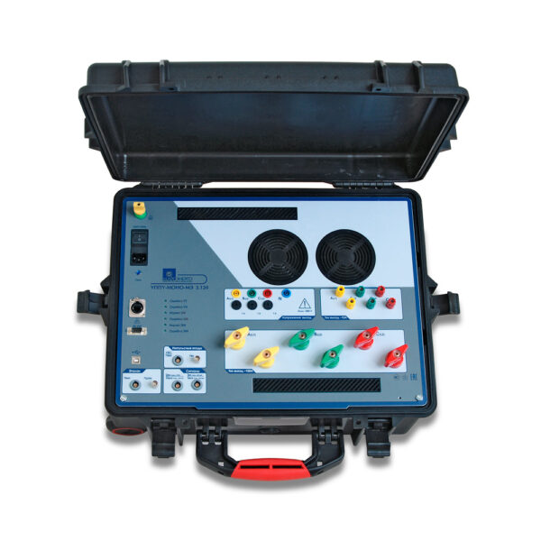 уппу-моно-мэ 3.120