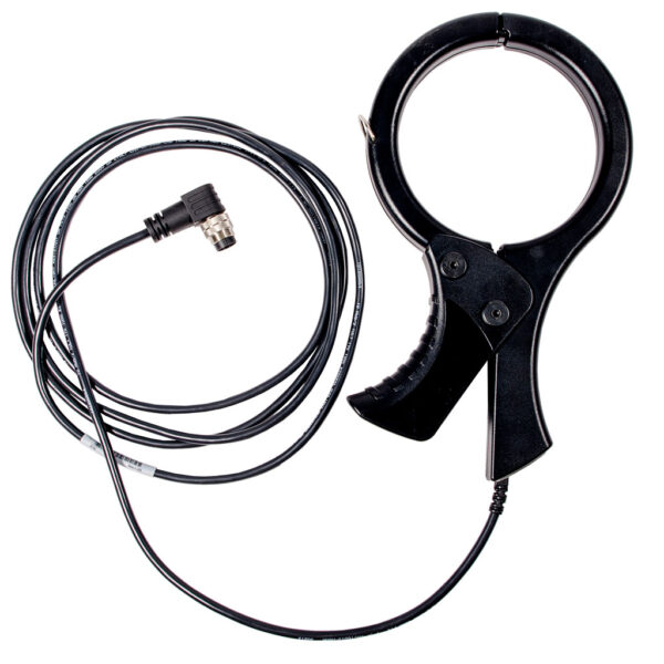 N-3 — передающие клещи