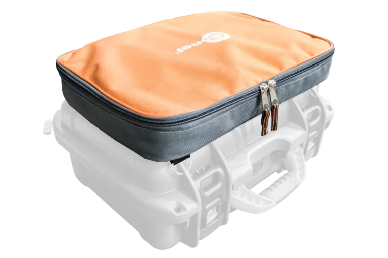 L14 — футляр