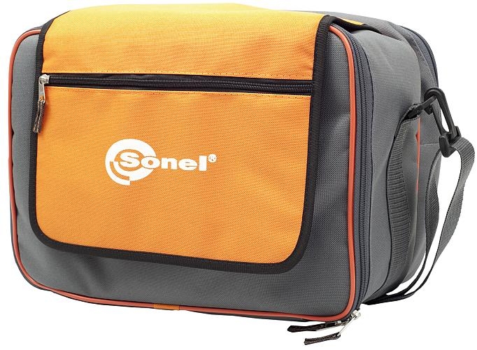 L10 — футляр