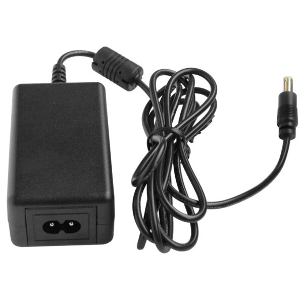 Зарядное устройство для аккумуляторов Z7