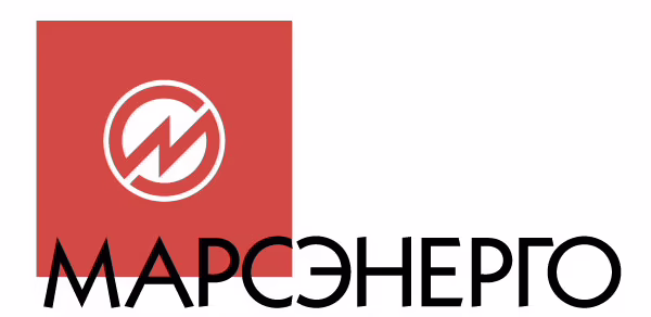 Гибкие токовые датчики