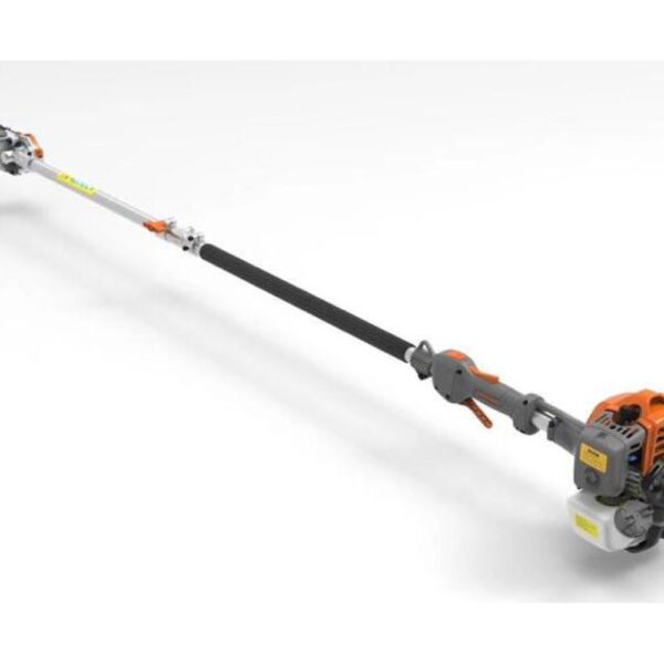 Высоторез ZimAni PS226 PRO