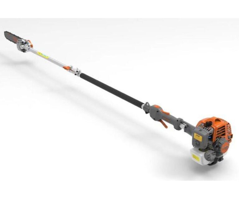 Высоторез ZimAni PS226 PRO