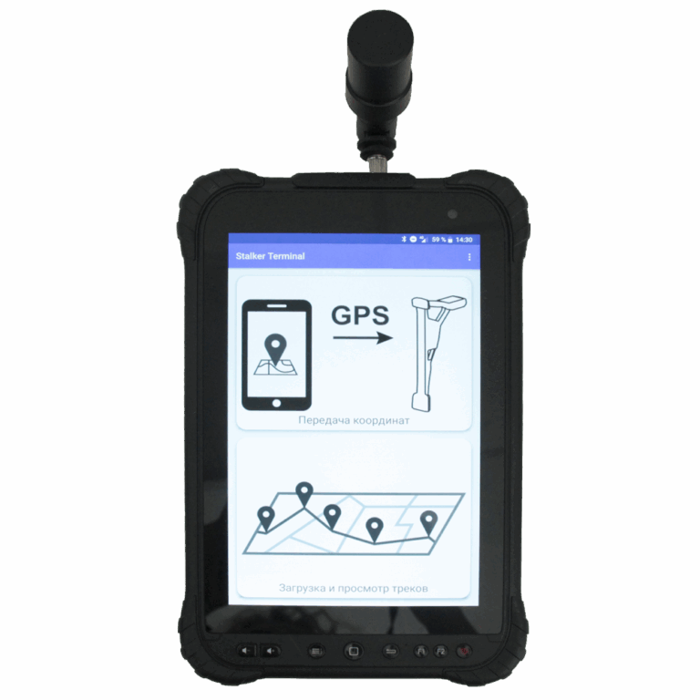 PrinCe LT700H Tablet