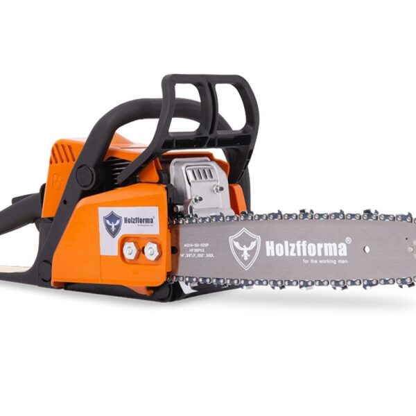 Бензопила Holzfforma G180 16'