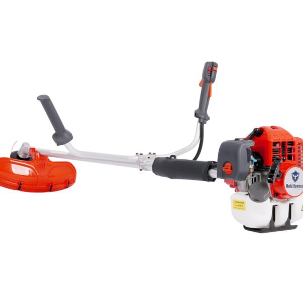 Бензокоса Holzfforma FF143RII PRO