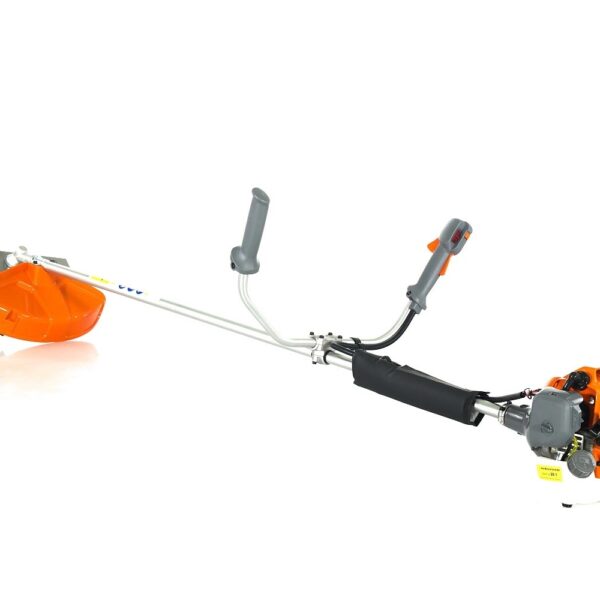 Бензокоса Holzfforma FF226R PRO