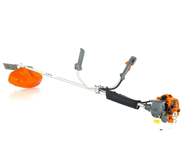 Бензокоса Holzfforma FF226R PRO