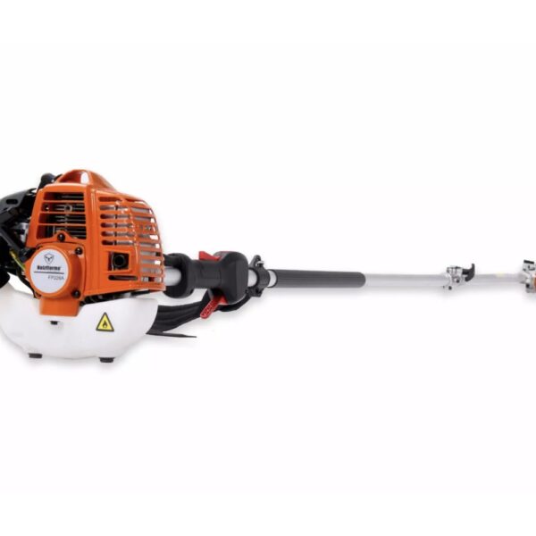 Высоторез Holzfforma FP226B PRO