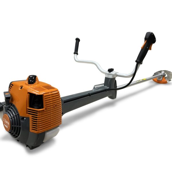 Бензокоса ZimAni FS450K