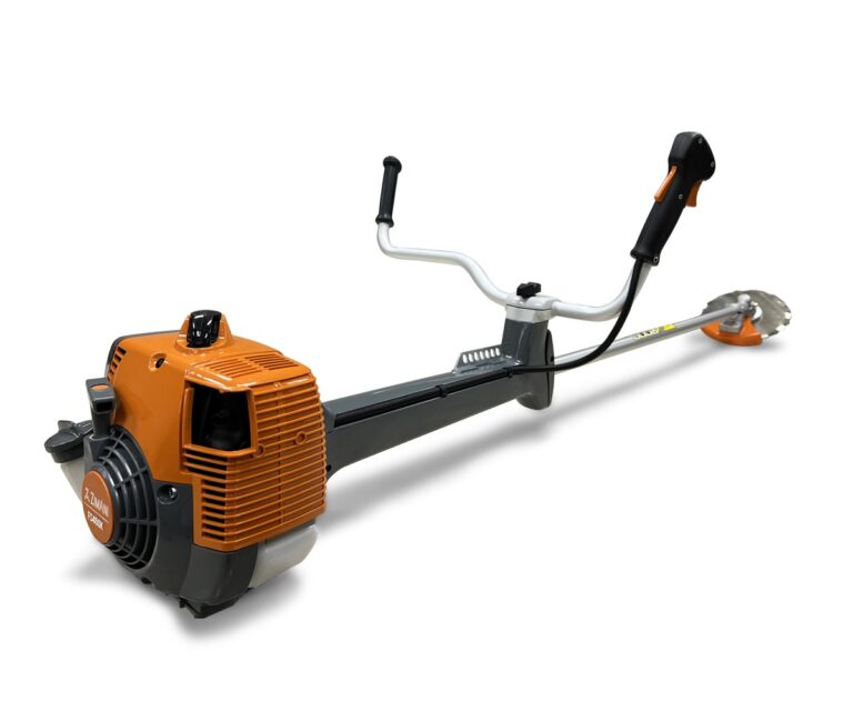 Бензокоса ZimAni FS450K