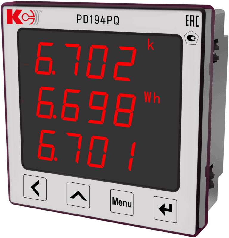 PD194PQ-9R4T