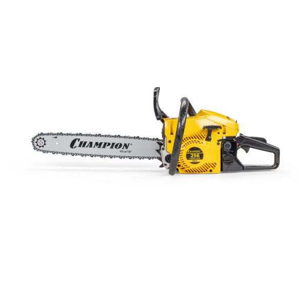 CHAMPION 256-18