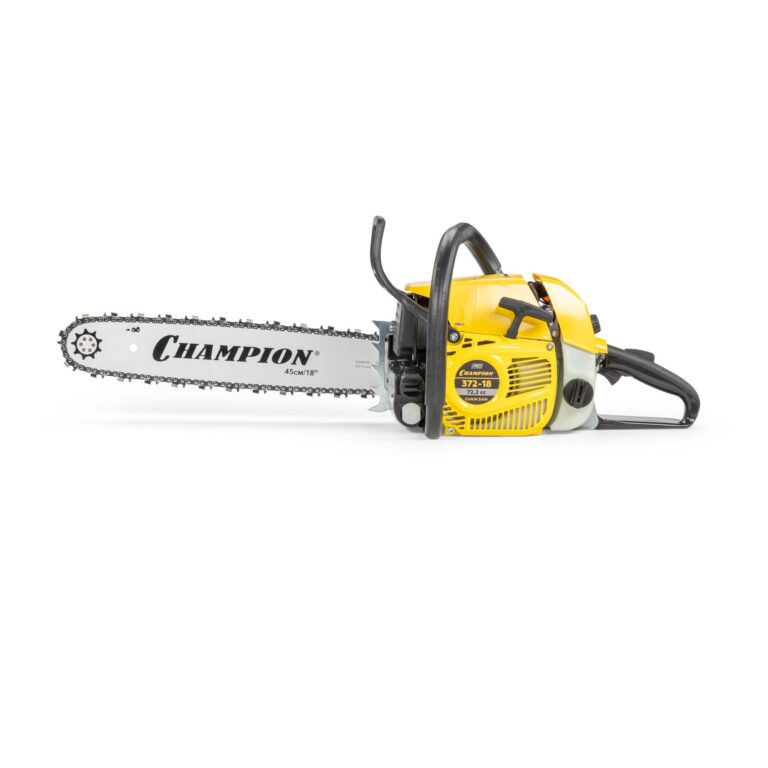 CHAMPION 372-18