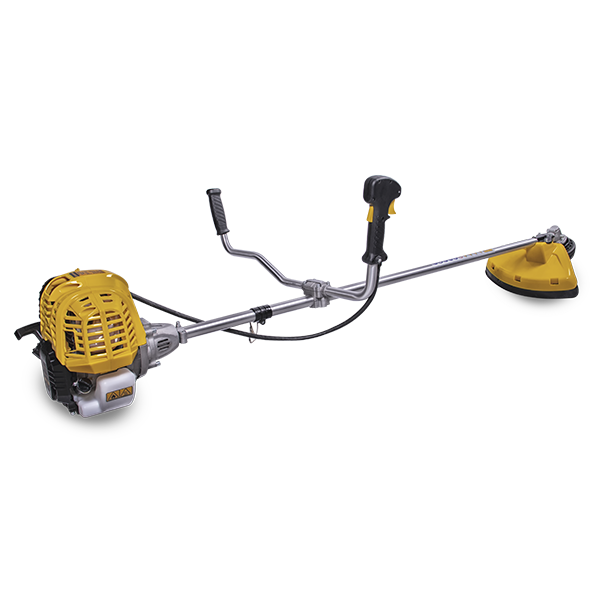 CHAMPION T394FS-2