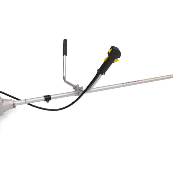 CHAMPION T528S-2