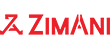 ZimAni