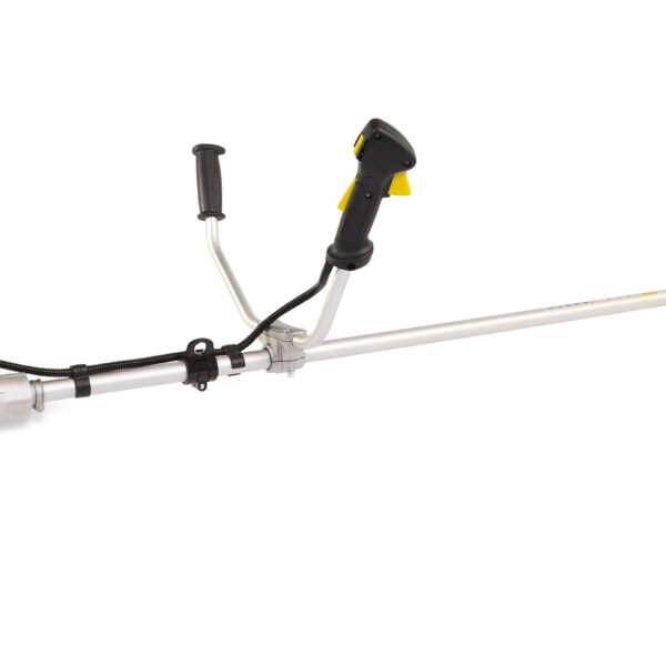 CHAMPION T463S-2
