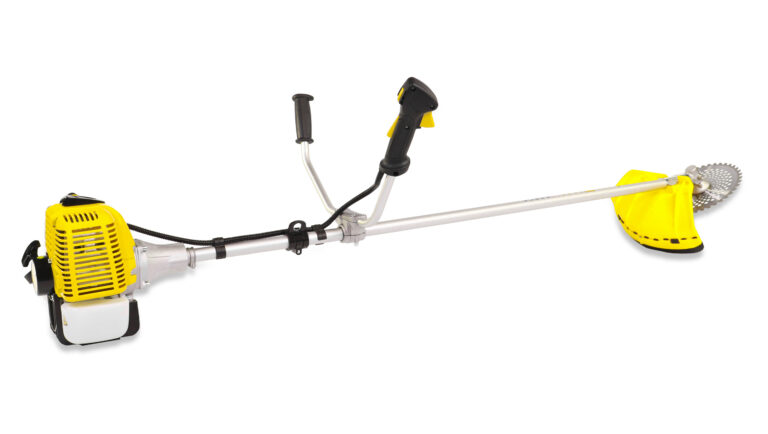 CHAMPION T463S-2