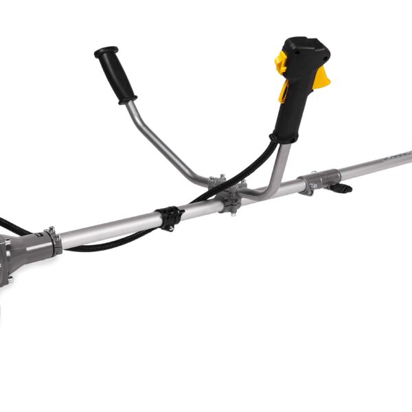 CHAMPION T256-2