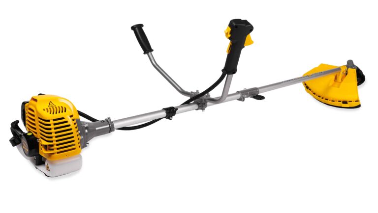 CHAMPION T256-2