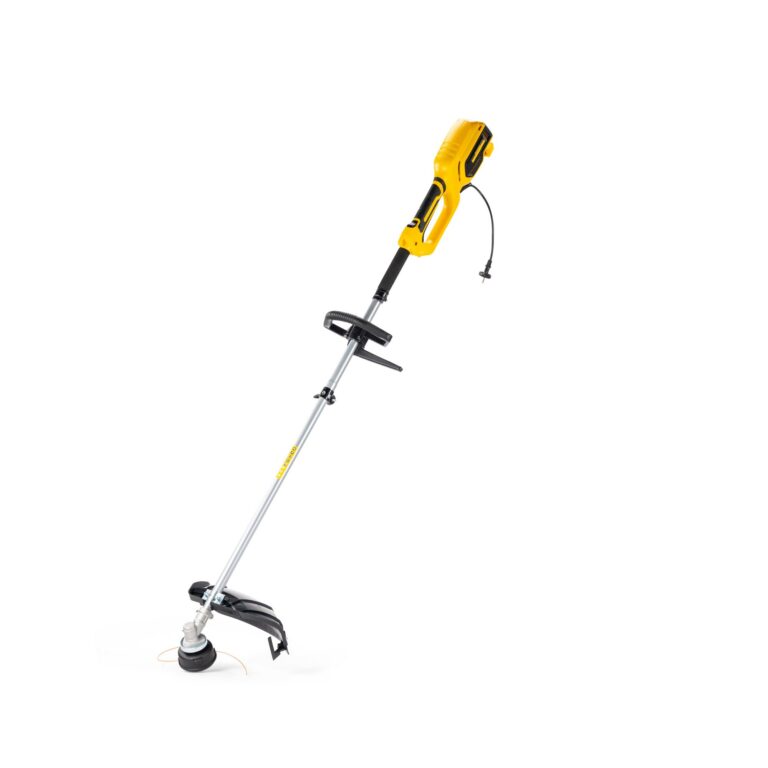 CHAMPION ET1501