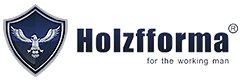 Holzfforma