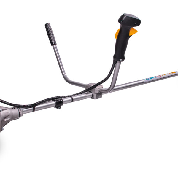 CHAMPION T517